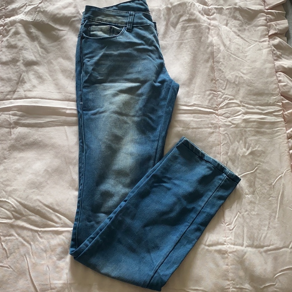 Pants - Picture 3 of 4